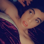 Free access to (kinkydash96) Leaks OnlyFans 

 profile picture