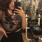 kinkydeekaykinkydeekay27 (Kay) OnlyFans Leaked Videos and Pictures 

 profile picture