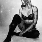 Free access to kinkydiamond Leaks OnlyFans 

 profile picture