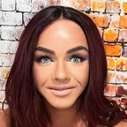 Free access to @kinkydirtykatfree Leaked OnlyFans 

 profile picture