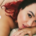 @kinkyelise kinkyelise Leaked OnlyFans 

 profile picture