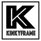 Download kinkyframe OnlyFans content for free 

 profile picture