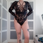 Download kinkyfrench OnlyFans content for free 

 profile picture
