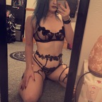 Onlyfans leaks kinkyg4l 

 profile picture