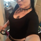 Download kinkyhippiegoddess420 OnlyFans videos and photos for free 

 profile picture