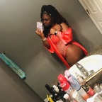 kinkyju (KinkyJu💦😏) free OnlyFans Leaks 

 profile picture