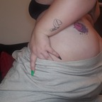 Free access to (kinkykady96) Leaks OnlyFans 

 profile picture