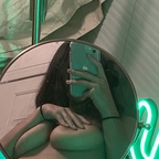 kinkykarinaa OnlyFans Leak 

 profile picture