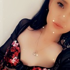 Download kinkykateee OnlyFans videos and photos for free 

 profile picture