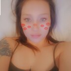 Onlyfans leak kinkykatie69 

 profile picture