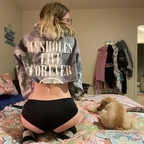 kinkykattt OnlyFans Leaked Photos and Videos 

 profile picture