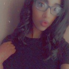 Kay 💖 kinkykay1204 Leaks OnlyFans 

 profile picture
