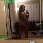 💜 𝑲𝒂𝒚𝒍𝒂 💜 (@kinkykayla) Leaked OnlyFans 

 profile picture