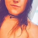 kinkykayxxx OnlyFans Leaked 

 profile picture