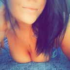 Kendall 🖤 kinkykendallrae Leak OnlyFans 

 profile picture