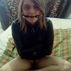 Download kinkykerry OnlyFans content for free 

 profile picture