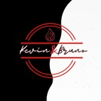 Onlyfans leak kinkykevin5 

 profile picture
