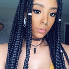 kinkykiani OnlyFans Leaks 

 profile picture