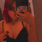 Onlyfans leaks kinkykimchi163 

 profile picture