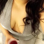 Download kinkykimmy978 OnlyFans content for free 

 profile picture