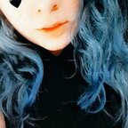 kinkykitten101 (Kitten) OnlyFans Leaks 

 profile picture