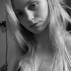 Onlyfans leaked kinkykitten16 

 profile picture