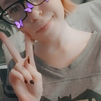 Kinky Kitten ✨ @kinkykitten1999 Leaked OnlyFans 

 profile picture