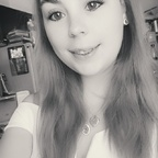 Onlyfans leak kinkykitten24 

 profile picture