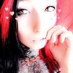 Onlyfans leaks kinkykitten362 

 profile picture