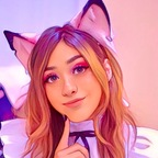 Onlyfans leak kinkykittenplay 

 profile picture