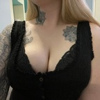 Download kinkykittenshow OnlyFans leaks for free 

 profile picture