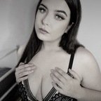 kinkykitty.0220 (Kitty) free OnlyFans Leaked Videos and Pictures 

 profile picture