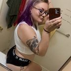 kinkykitty6666 (kinkykitty6666) OnlyFans Leaked Content 

 profile picture