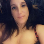 Free access to kinkykortney Leak OnlyFans 

 profile picture