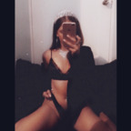 kinkykotakitten (Kitten) free OnlyFans Leaks 

 profile picture