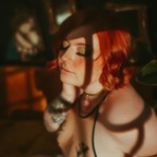 Onlyfans leaks kinkykush666 

 profile picture