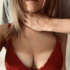 kinkyleticia OnlyFans Leaked 

 profile picture