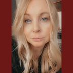 kinkylexy (Kinky Housewife) free OnlyFans Leaked Content 

 profile picture