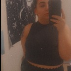 Free access to kinkylilchipmunk Leaks OnlyFans 

 profile picture