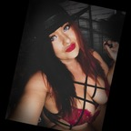 kinkylittlewitch OnlyFans Leak 

 profile picture