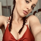 Onlyfans leaked kinkylotta 

 profile picture