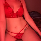 kinkymilfkate OnlyFans Leak 

 profile picture