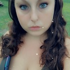 kinkymom828 (Kate) free OnlyFans Leaked Pictures and Videos 

 profile picture