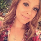kinkynikki27 (Nicole) OnlyFans Leaked Videos and Pictures 

 profile picture