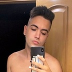 Download kinkyoscar OnlyFans content for free 

 profile picture