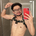 kinkyotaku (KinkyOtaku) free OnlyFans Leaked Videos and Pictures 

 profile picture