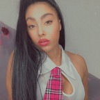 kinkypinki (Pinki) OnlyFans Leaks 

 profile picture