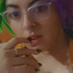 Free access to @kinkyprincess_0 Leaked OnlyFans 

 profile picture