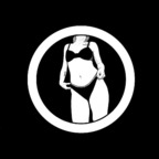 kinkyqueen1994 OnlyFans Leaked 

 profile picture