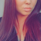 Free access to @kinkyredhead_xo Leaked OnlyFans 

 profile picture